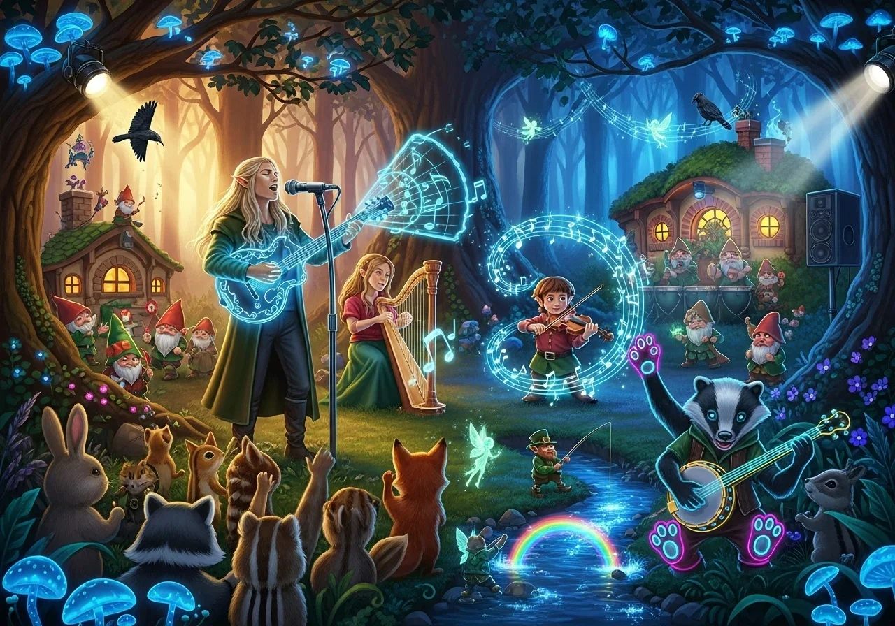 Carousel image 7