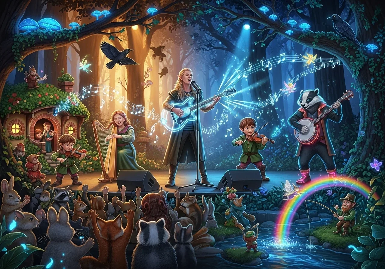 Carousel image 10
