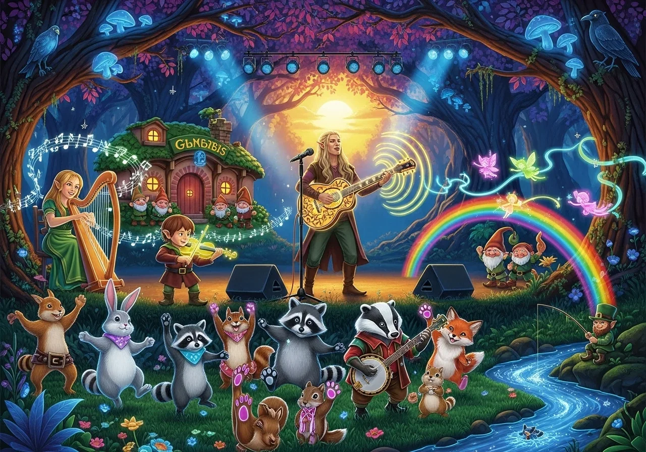 Carousel image 12