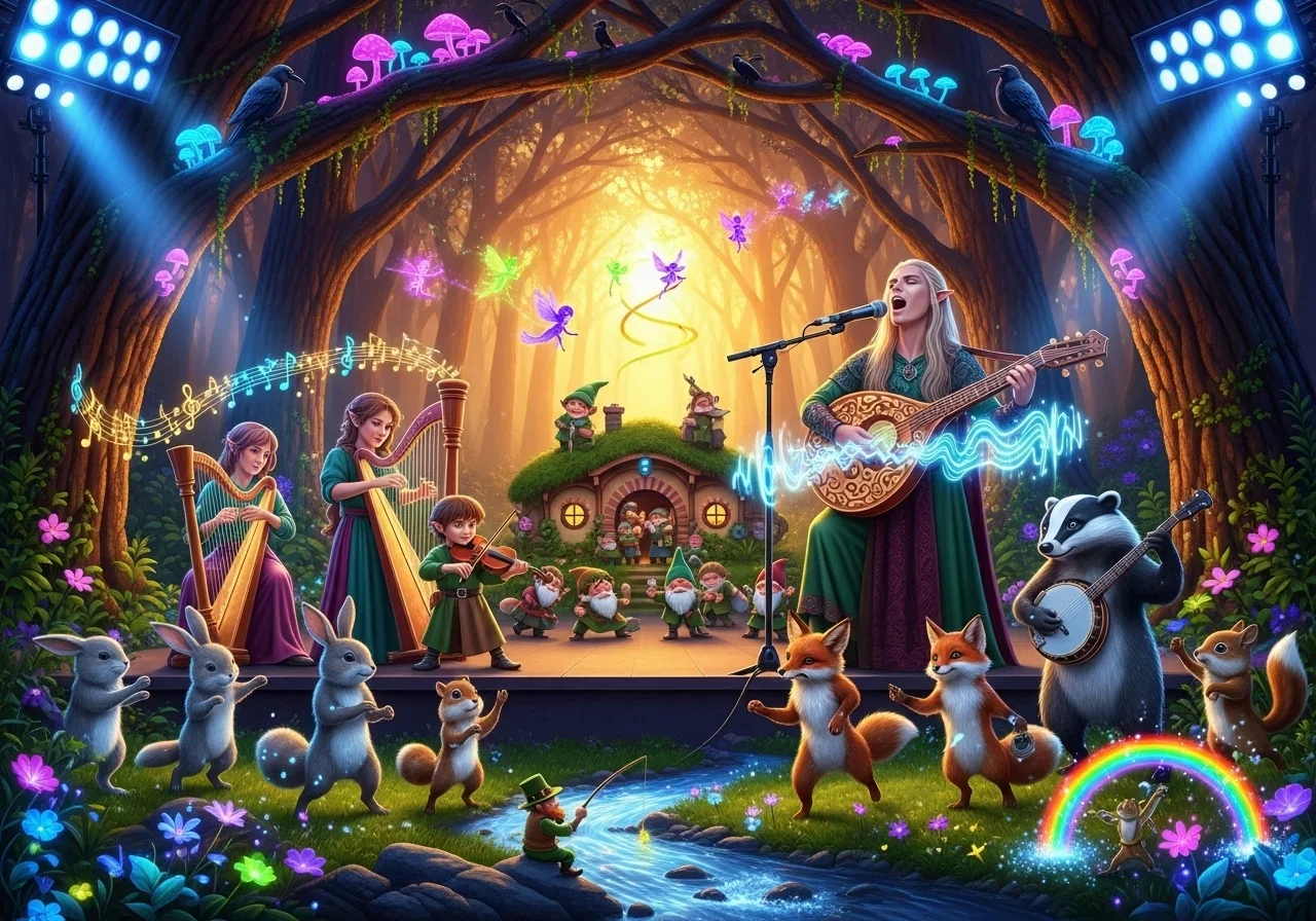Carousel image 13