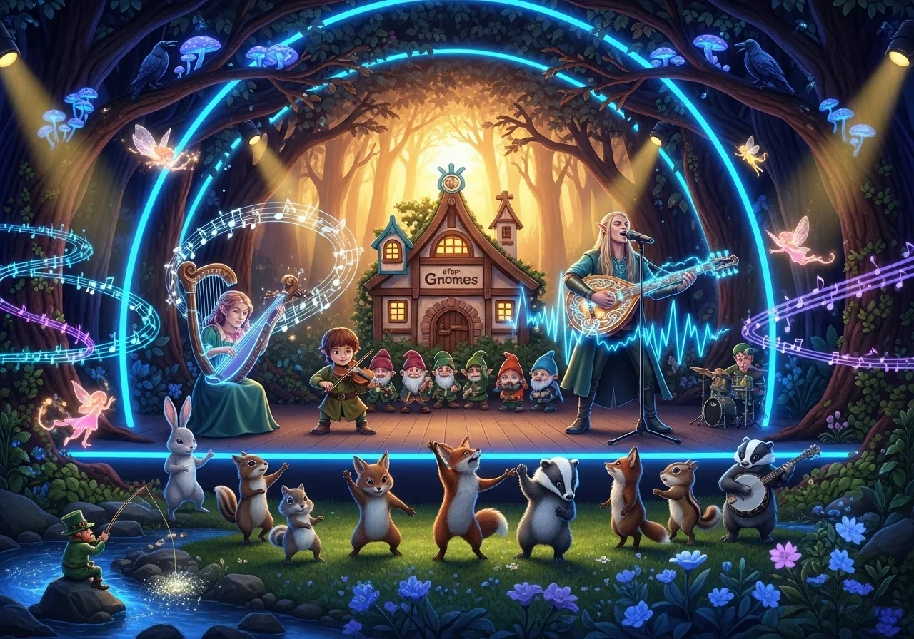 Carousel image 15