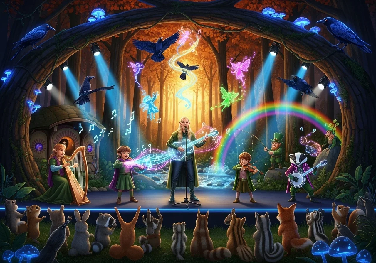 Carousel image 3