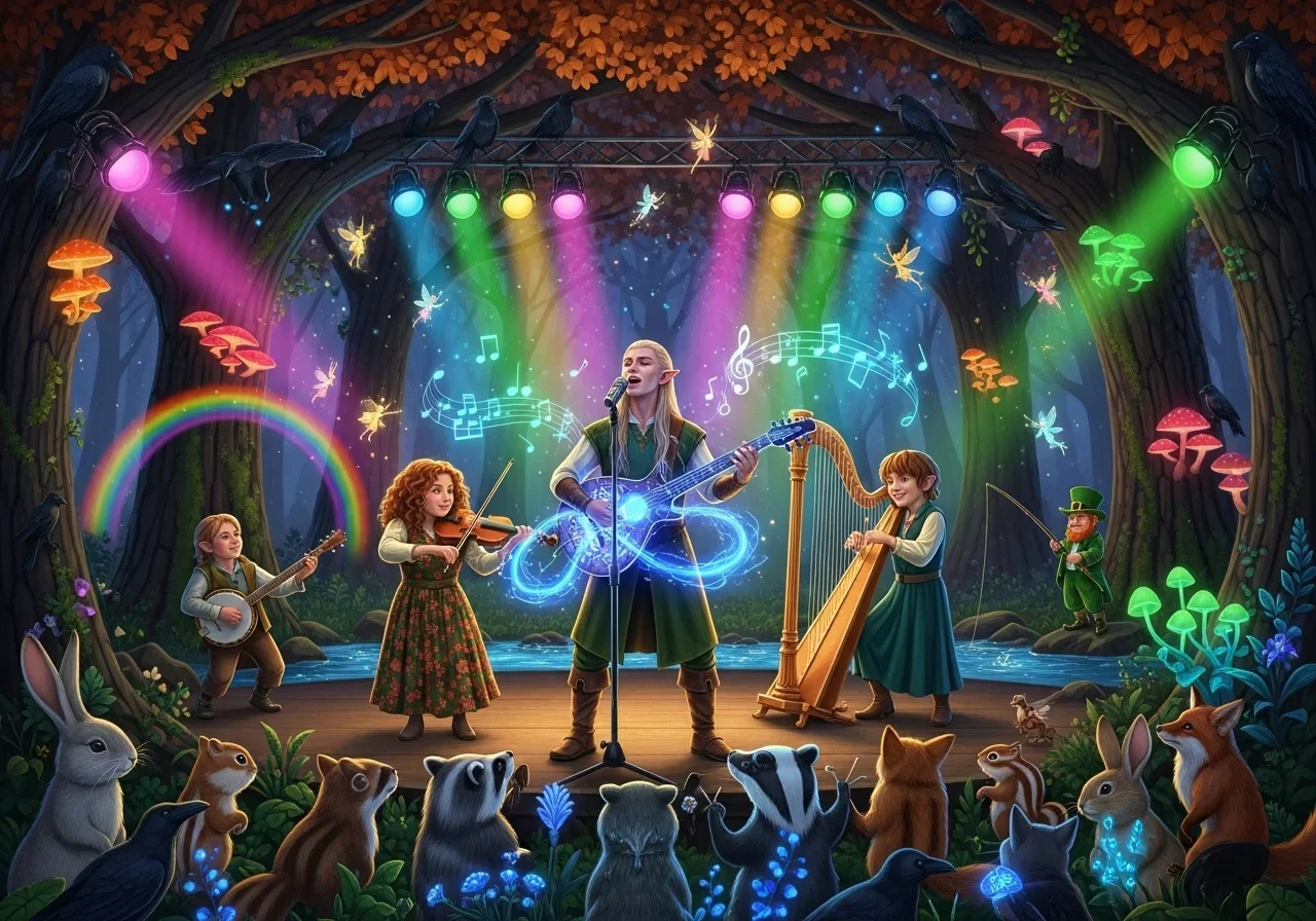 Carousel image 6