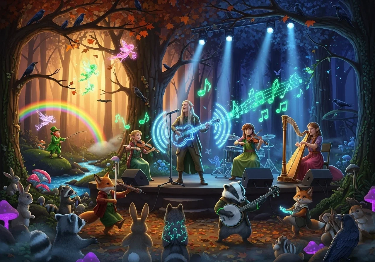 Carousel image 7
