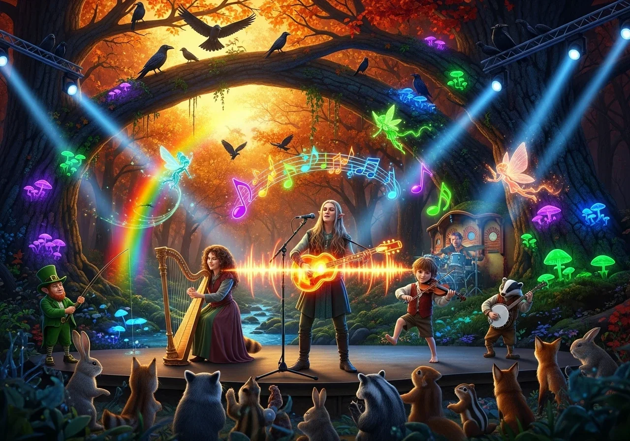 Carousel image 12