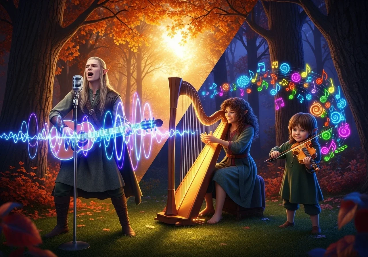 Carousel image 13