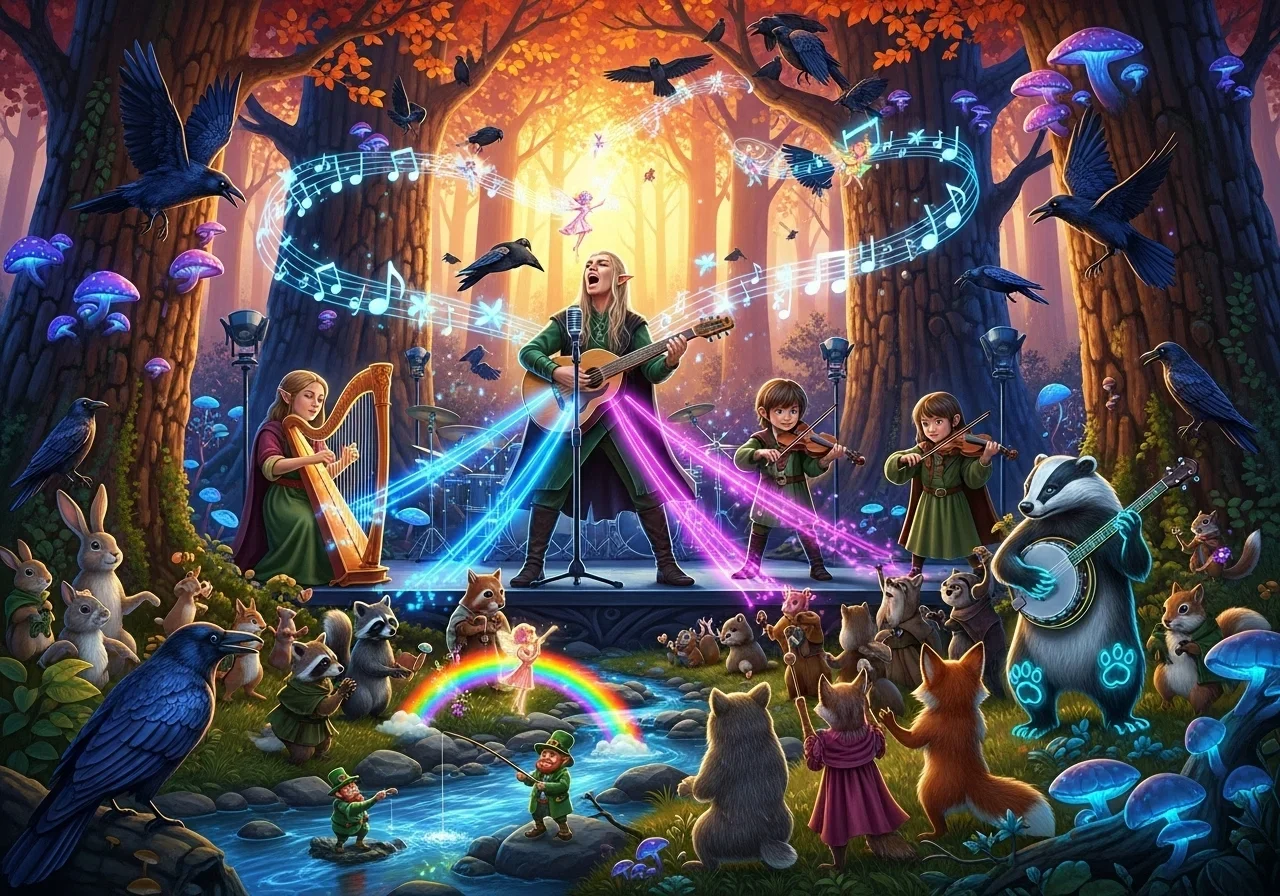 Carousel image 14