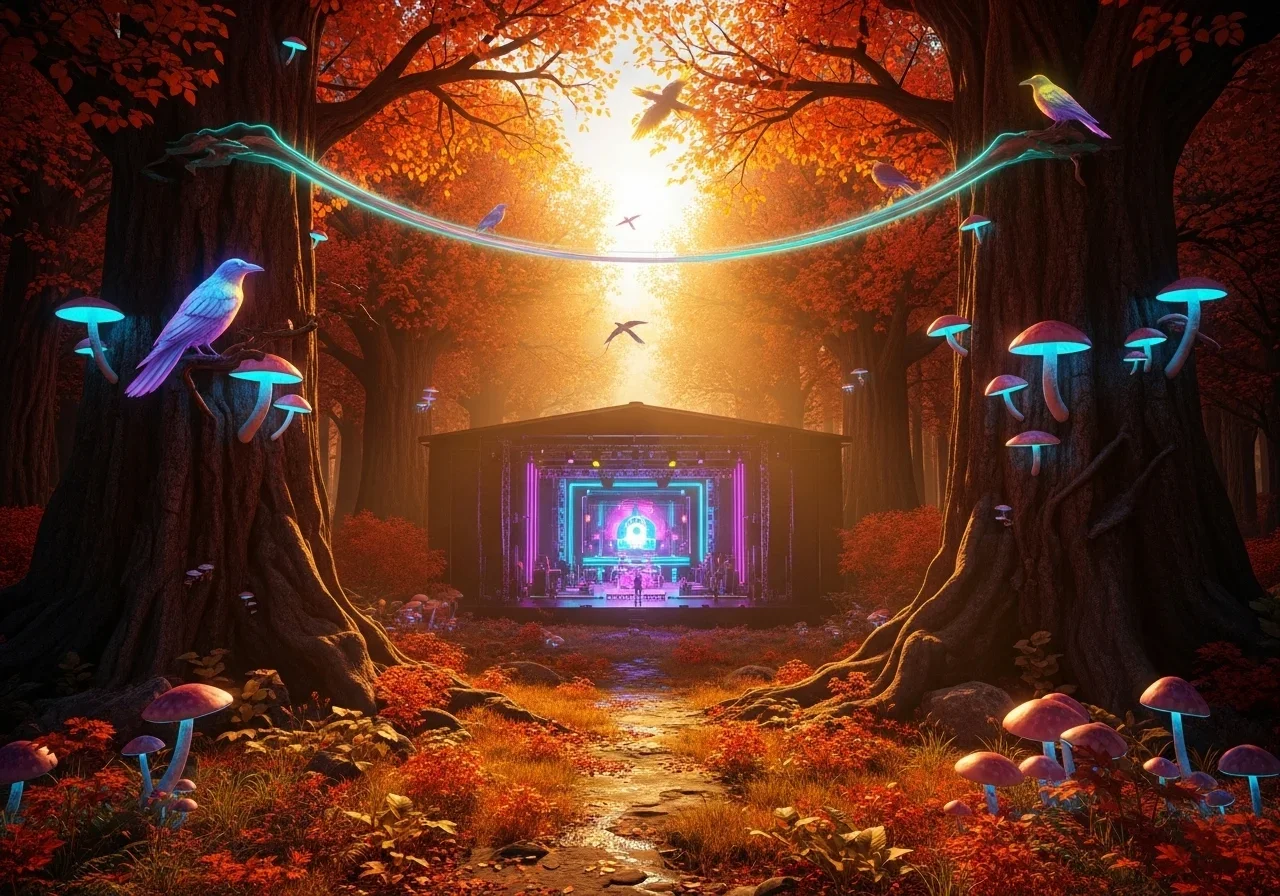 Carousel image 15