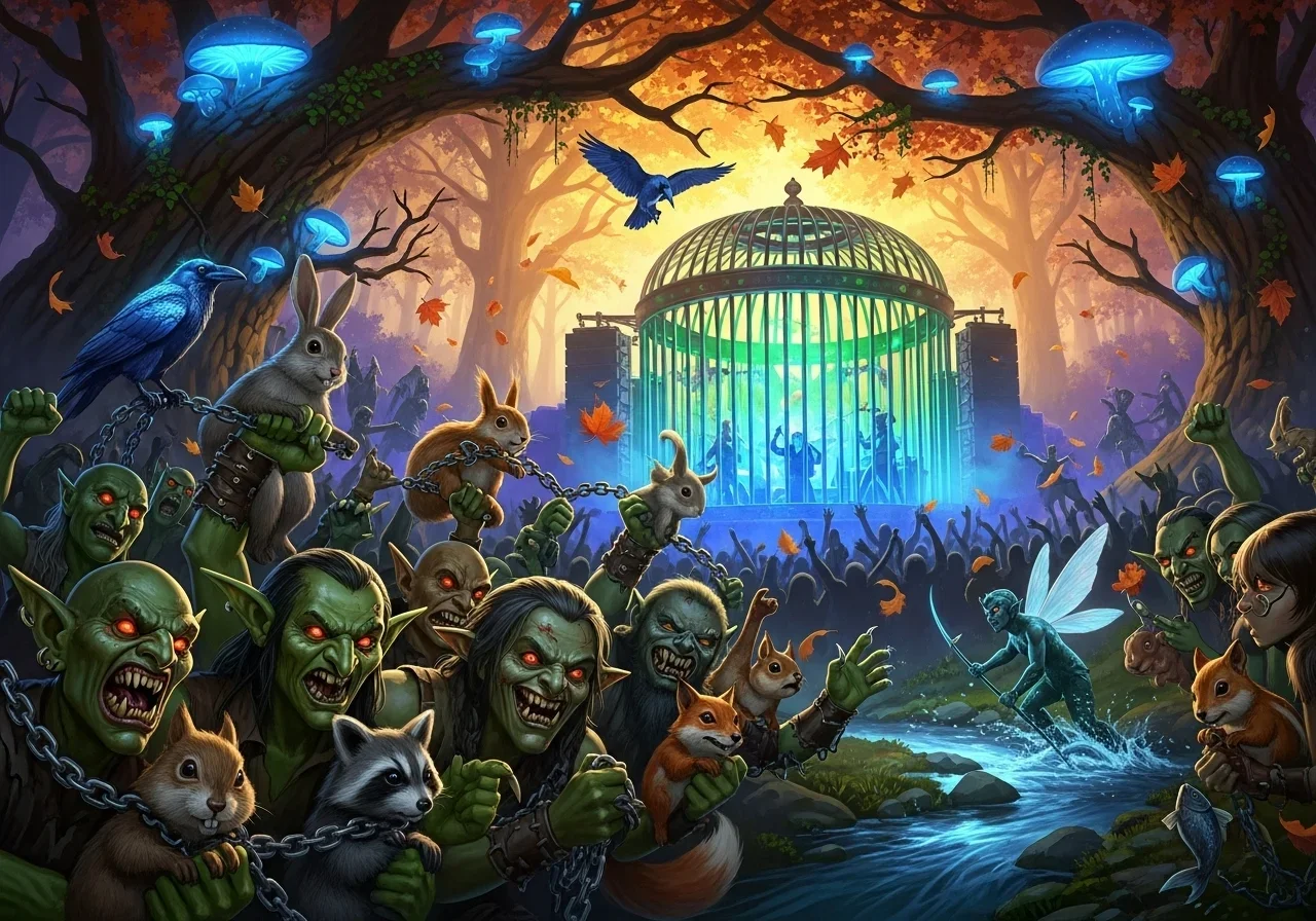 Carousel image 5