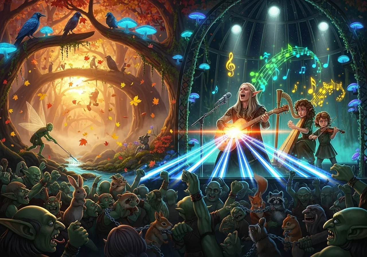 Carousel image 7