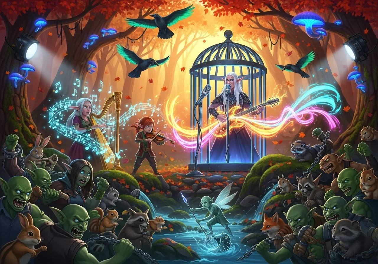 Carousel image 8