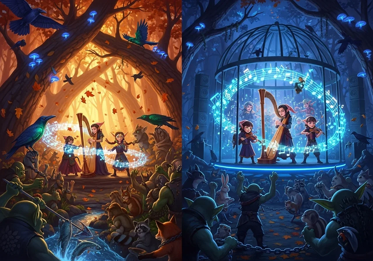Carousel image 11