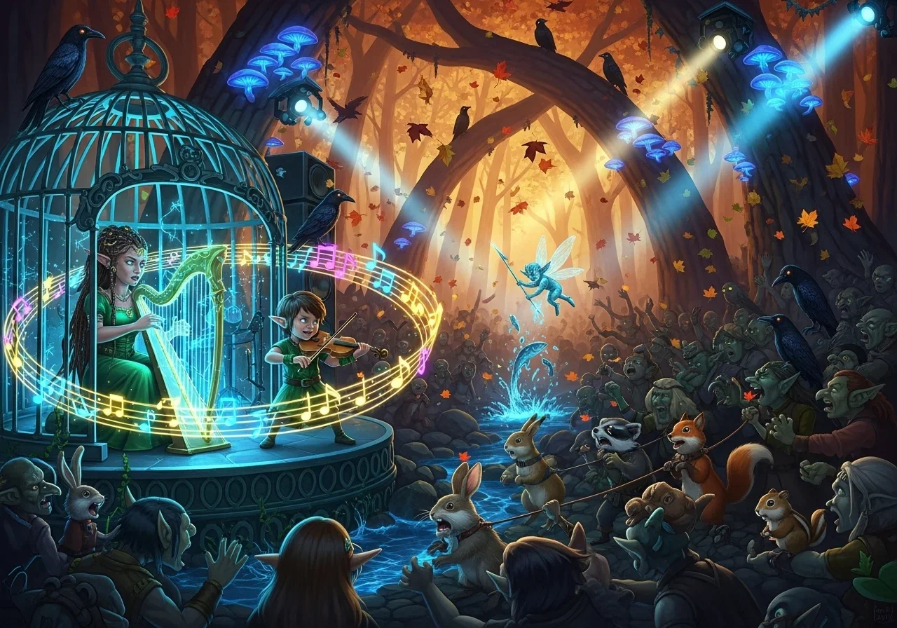 Carousel image 12