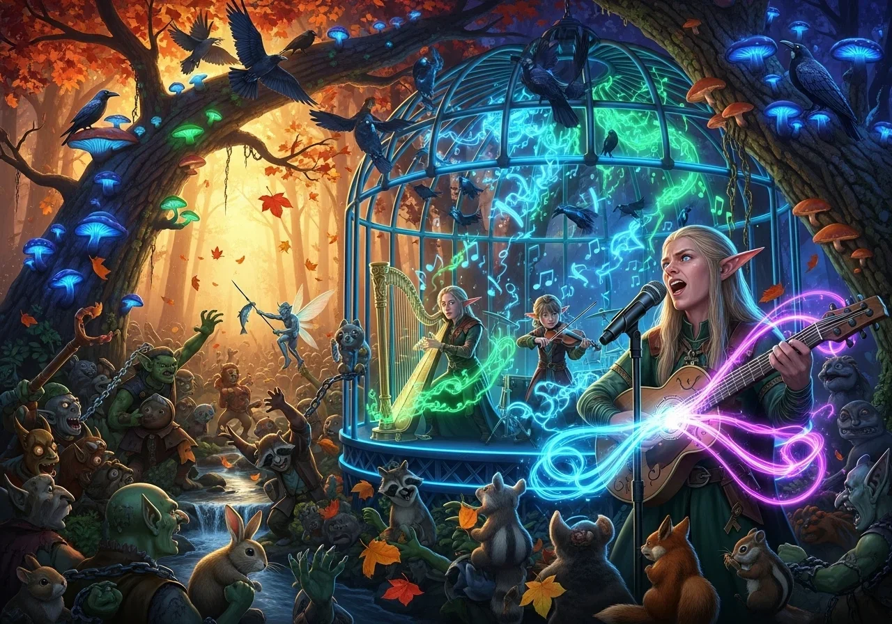 Carousel image 14