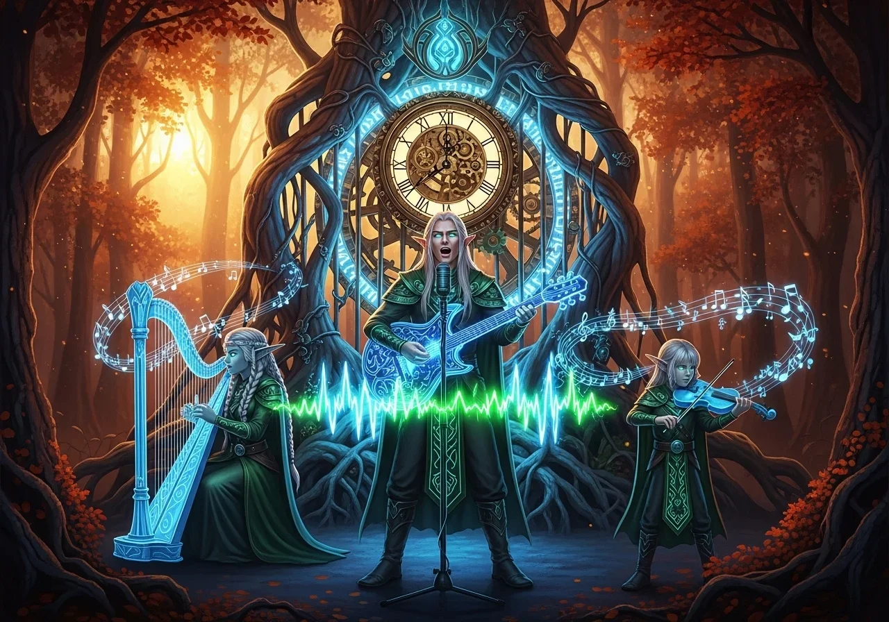 Carousel image 1
