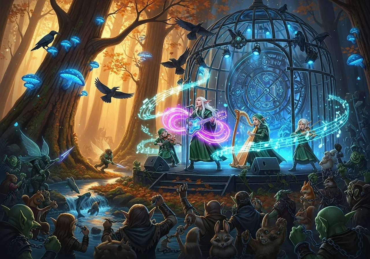 Carousel image 9