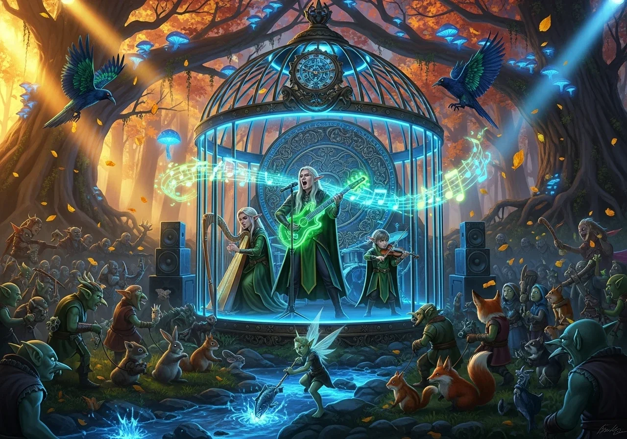 Carousel image 10