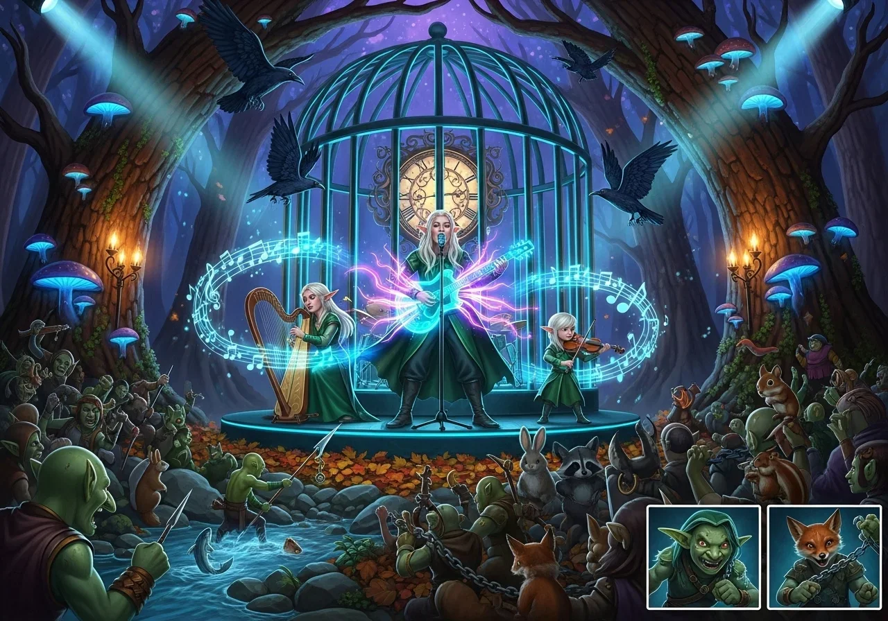 Carousel image 11