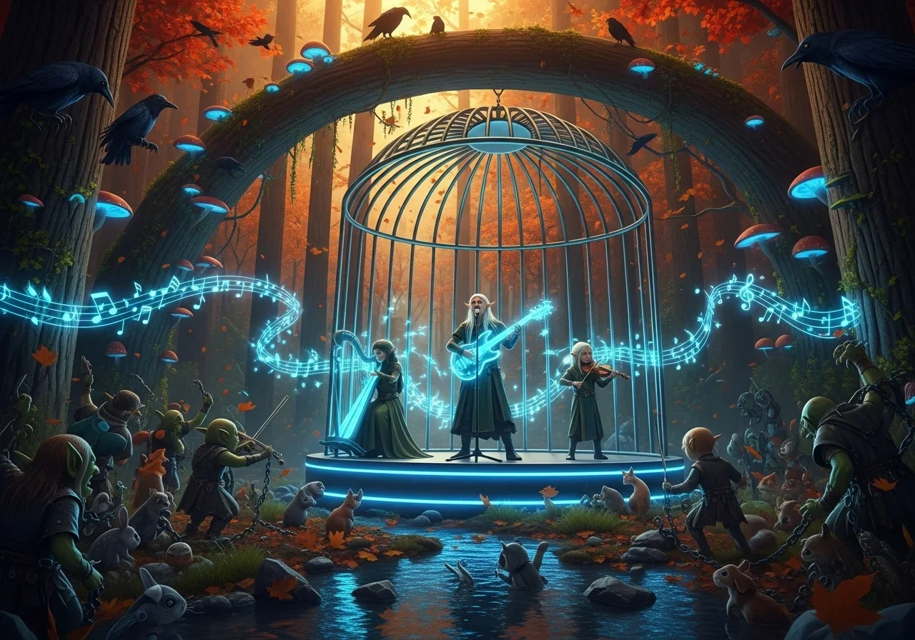 Carousel image 12