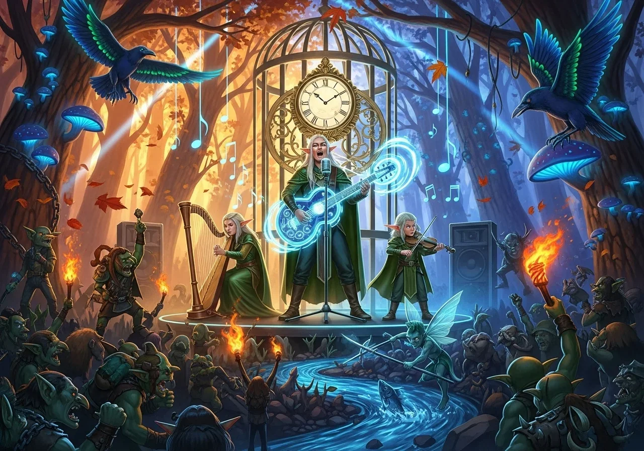 Carousel image 1