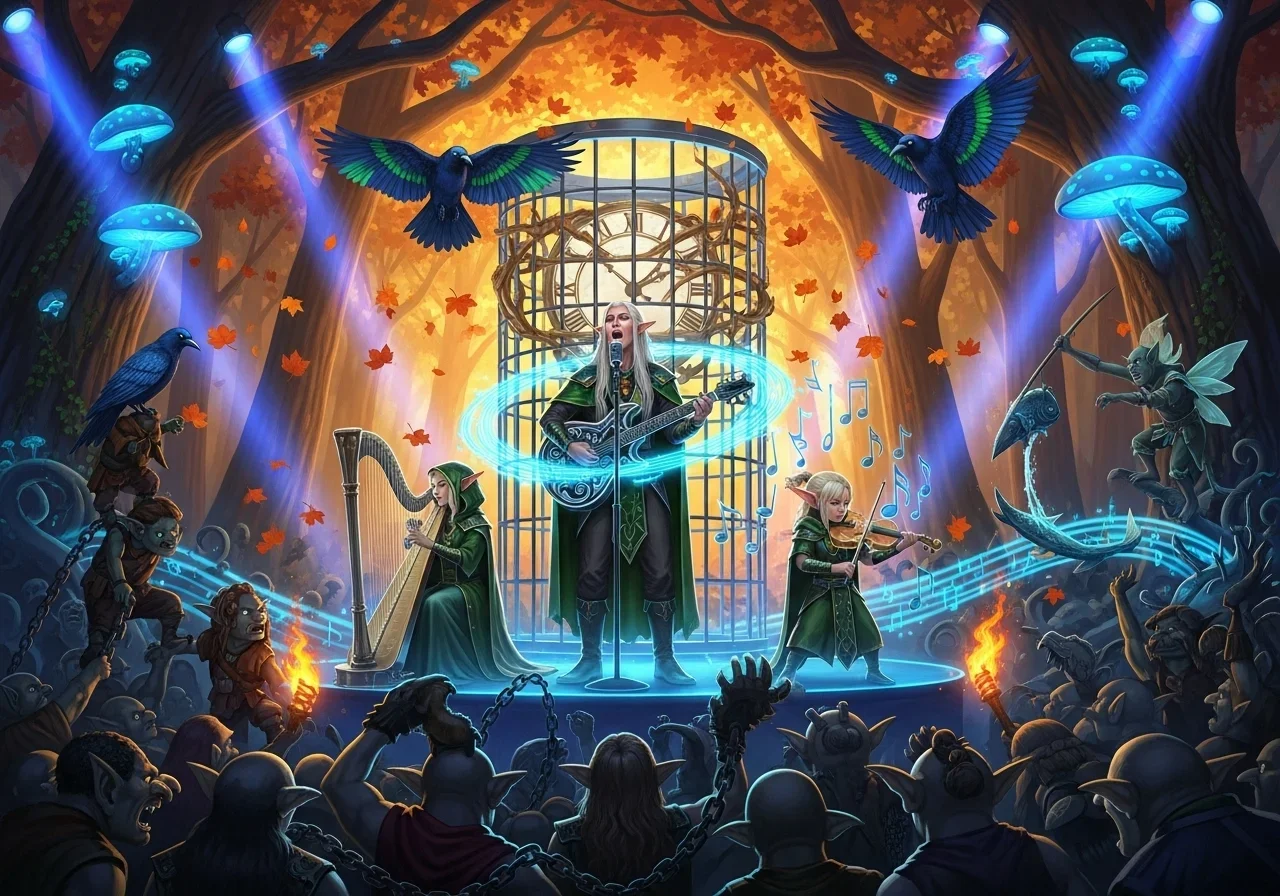 Carousel image 6