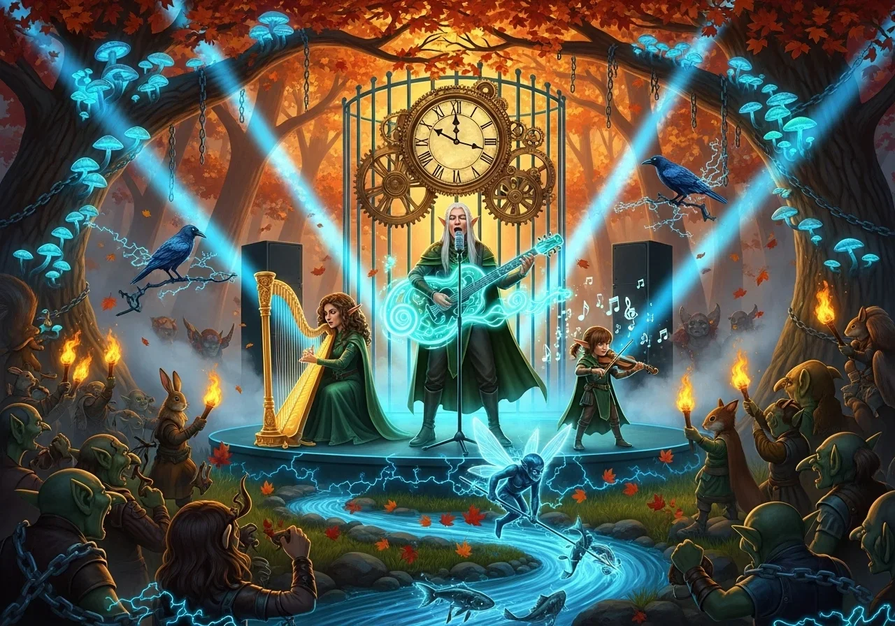 Carousel image 11