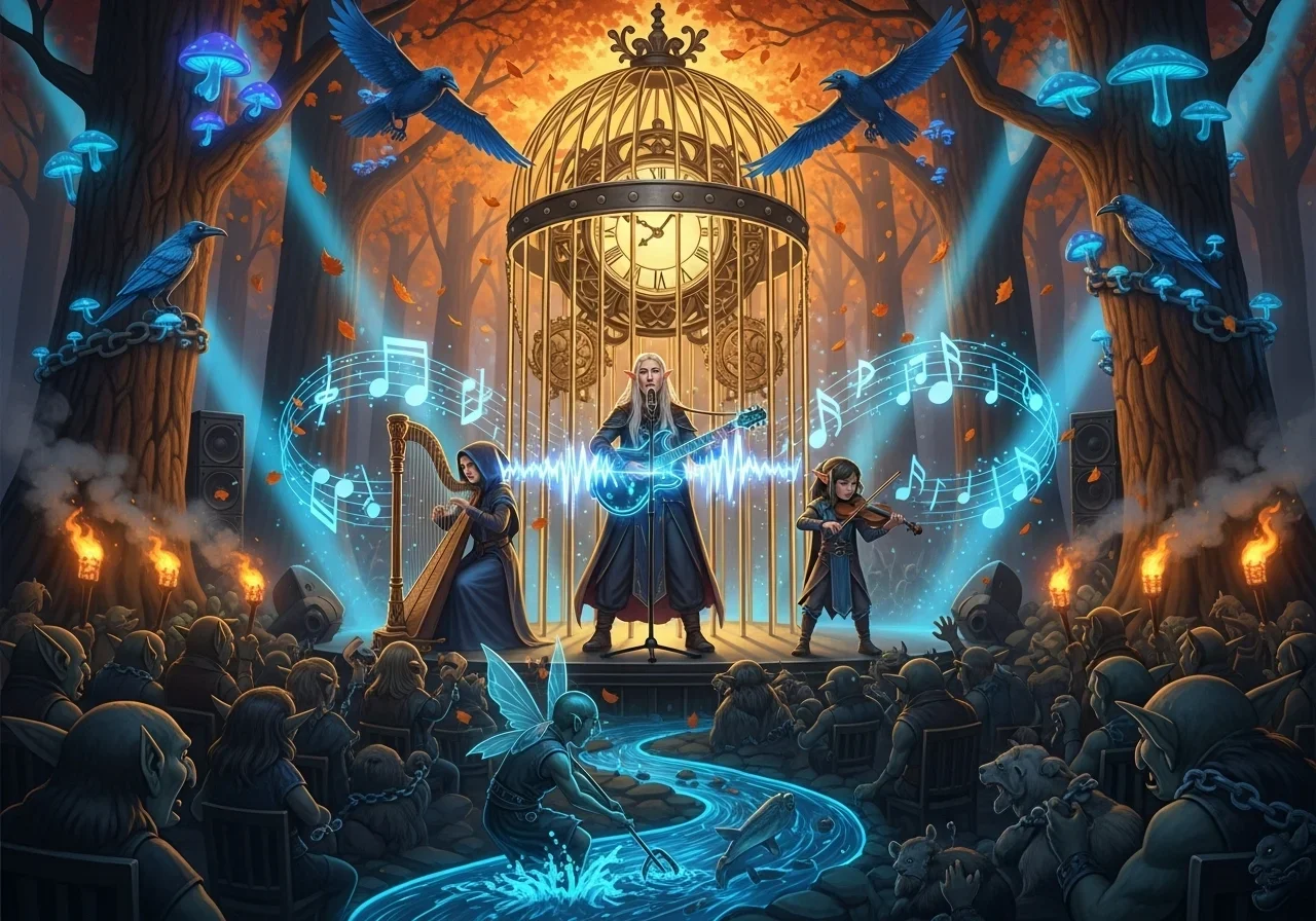 Carousel image 16