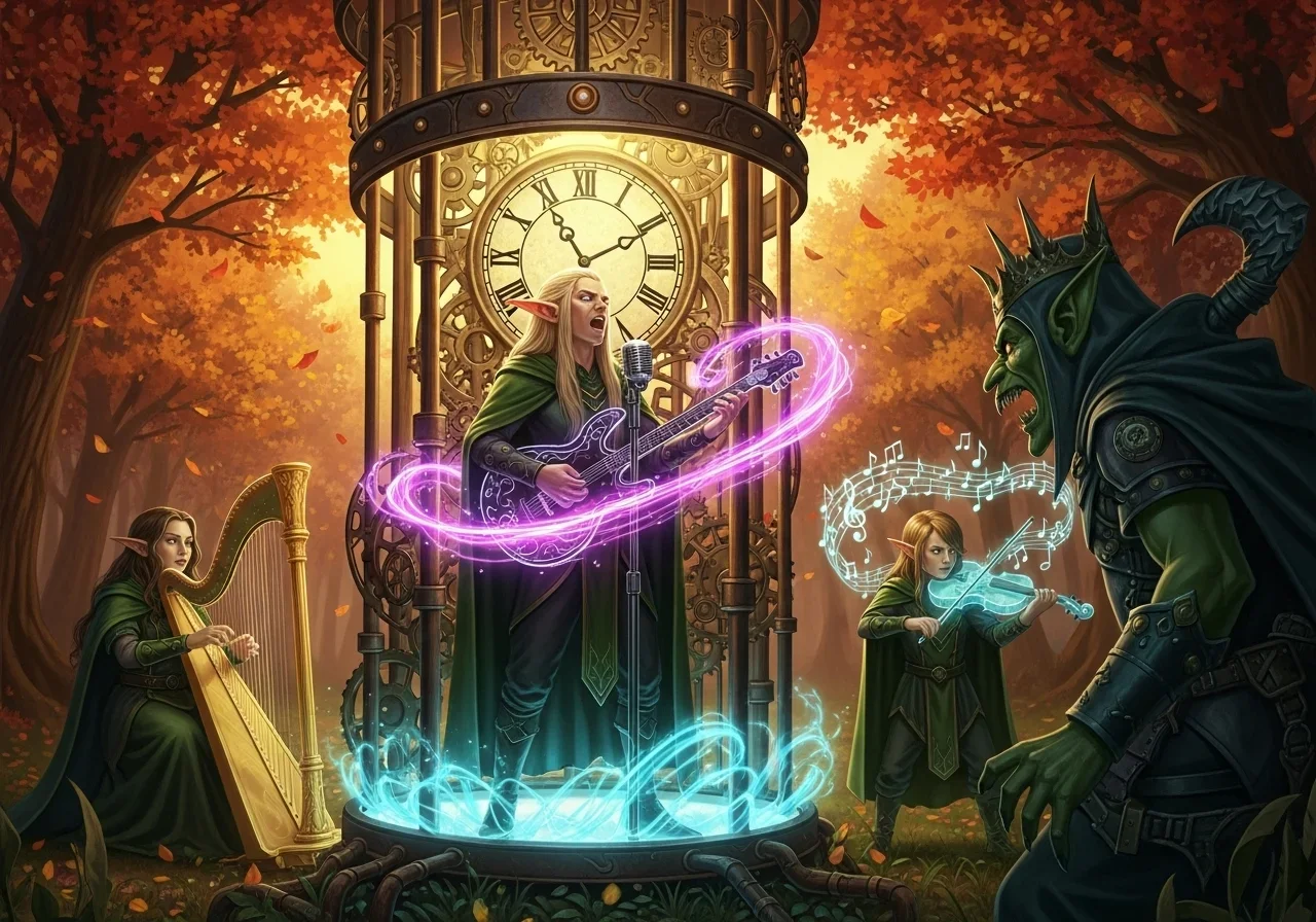 Carousel image 3