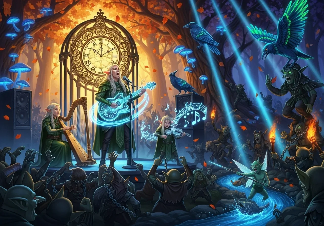 Carousel image 14