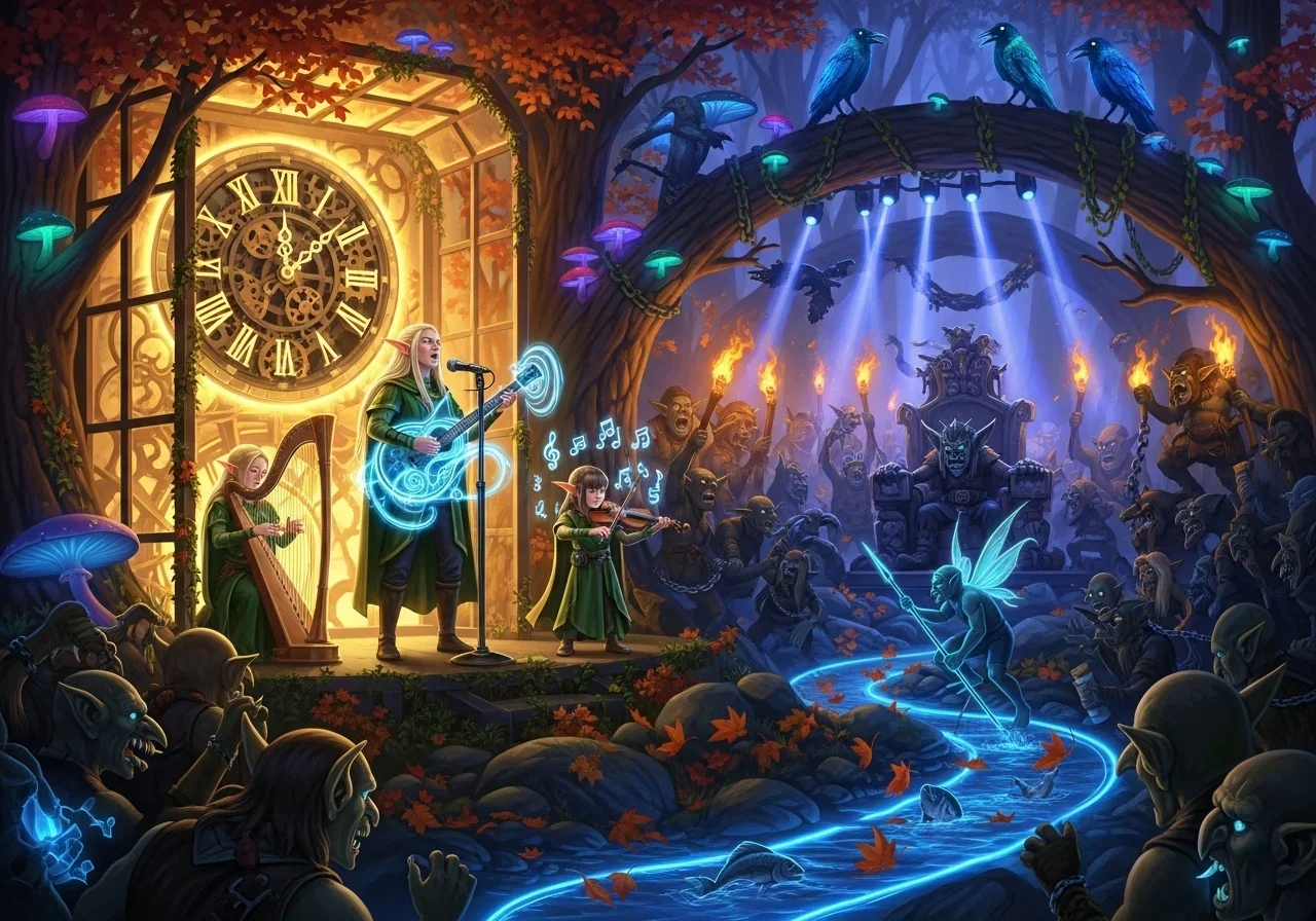 Carousel image 16