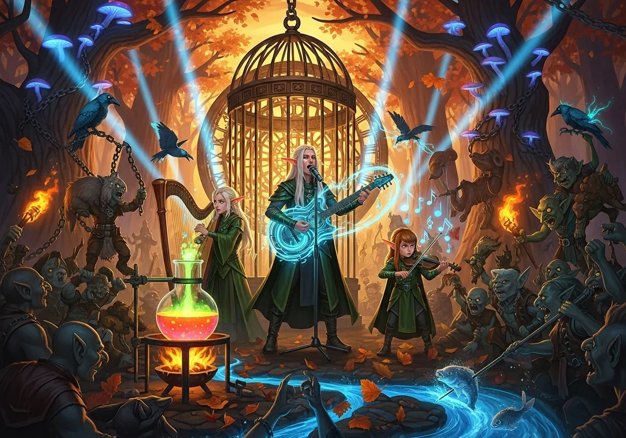 Carousel image 1