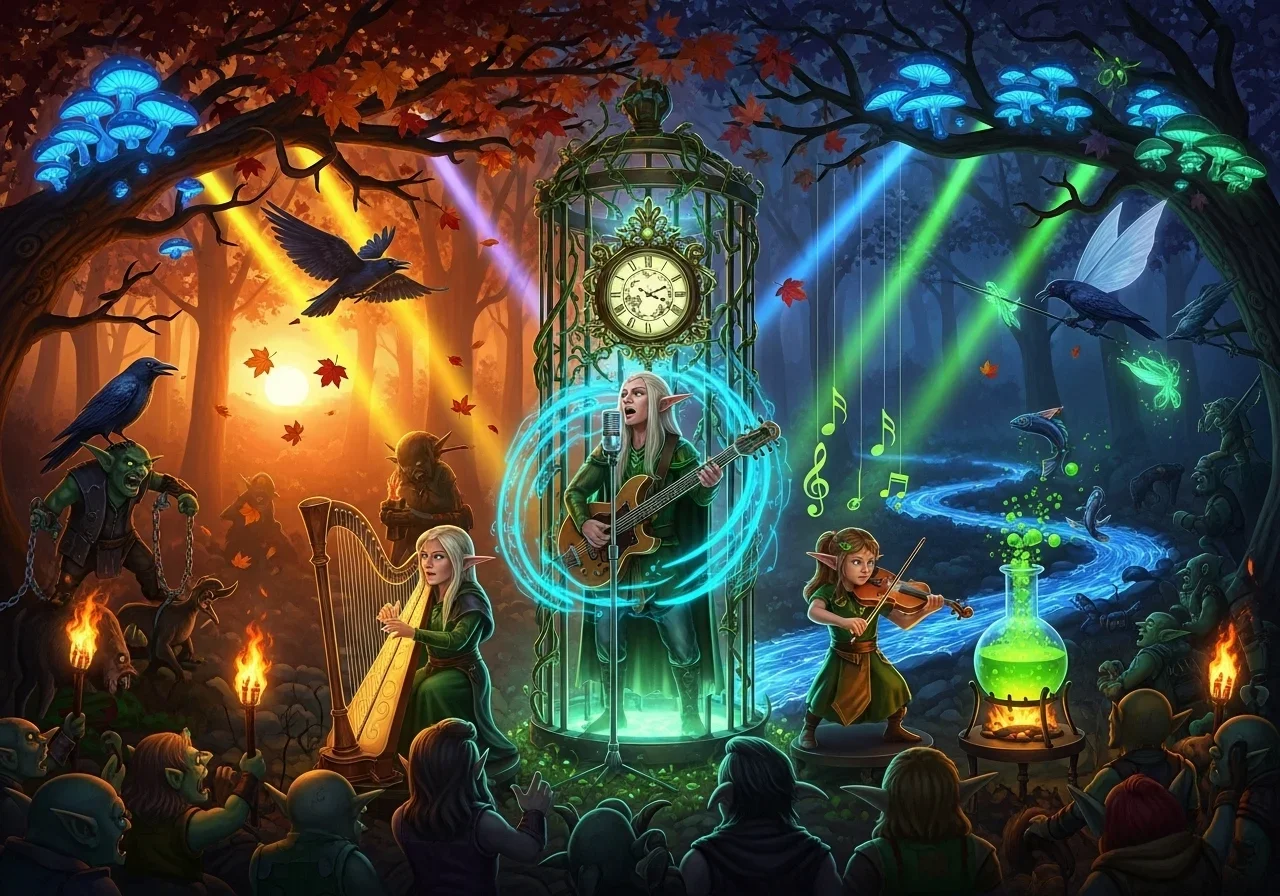 Carousel image 3