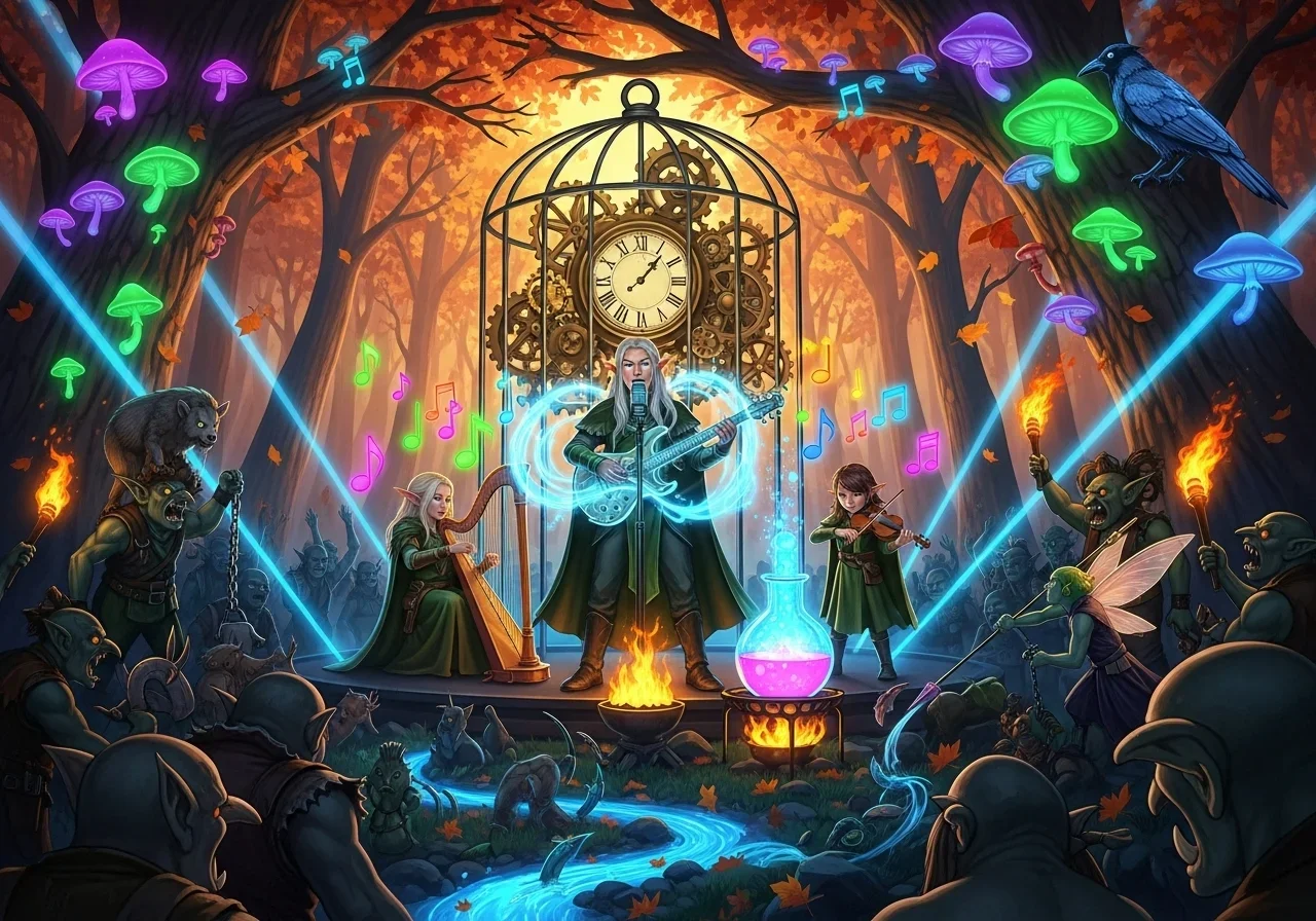 Carousel image 5