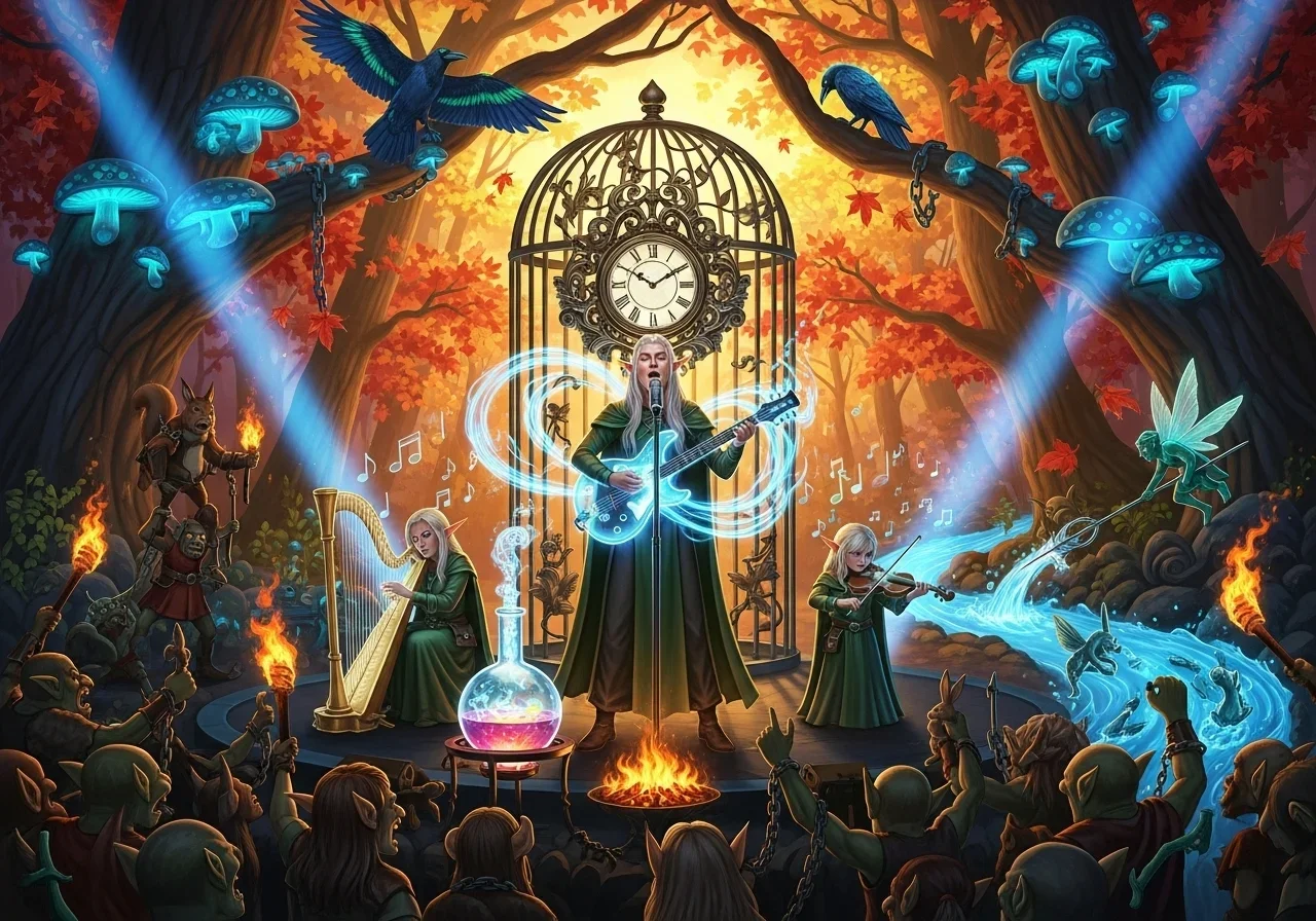 Carousel image 6