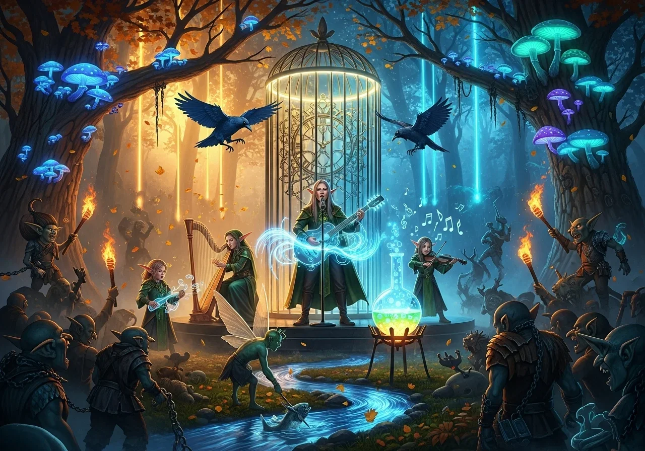 Carousel image 7