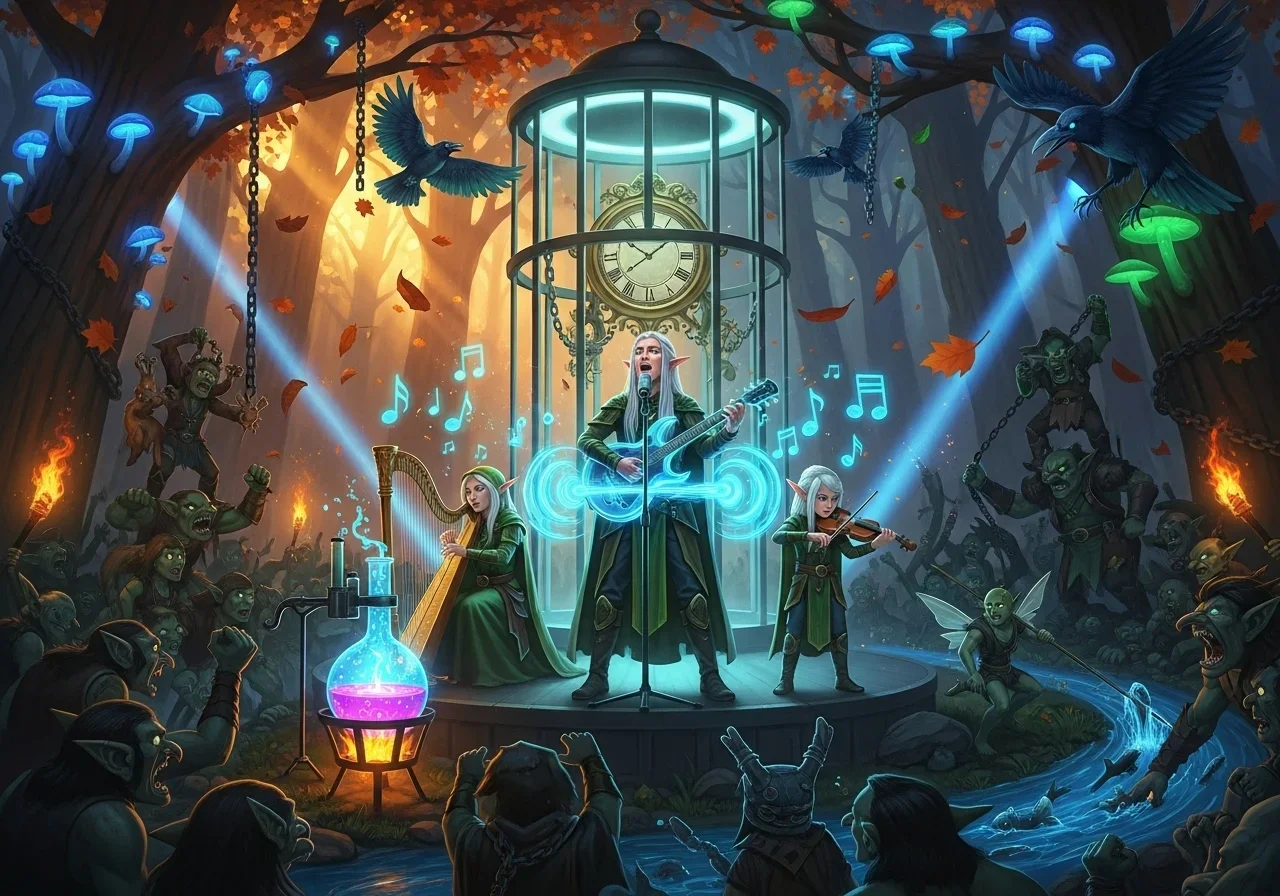 Carousel image 11