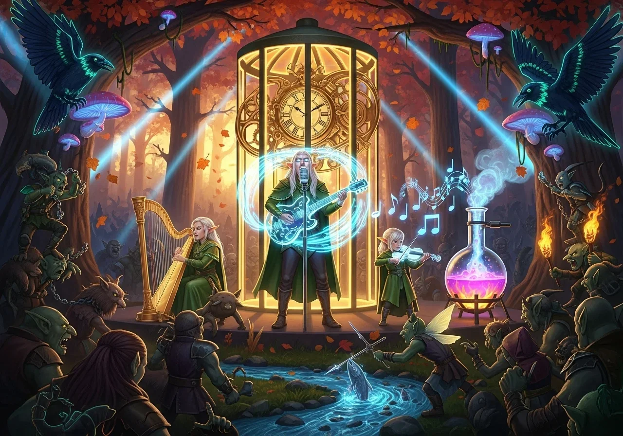 Carousel image 12