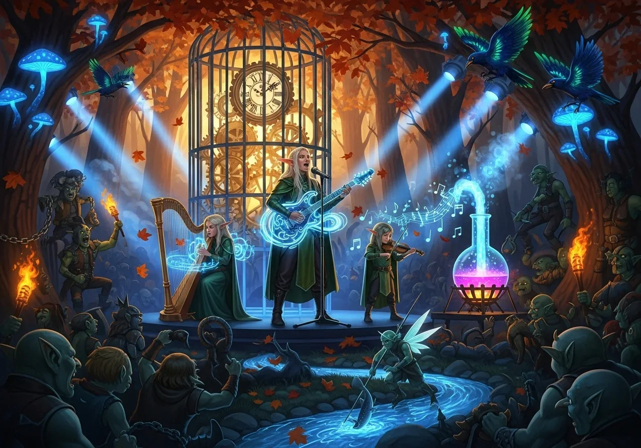 Carousel image 16