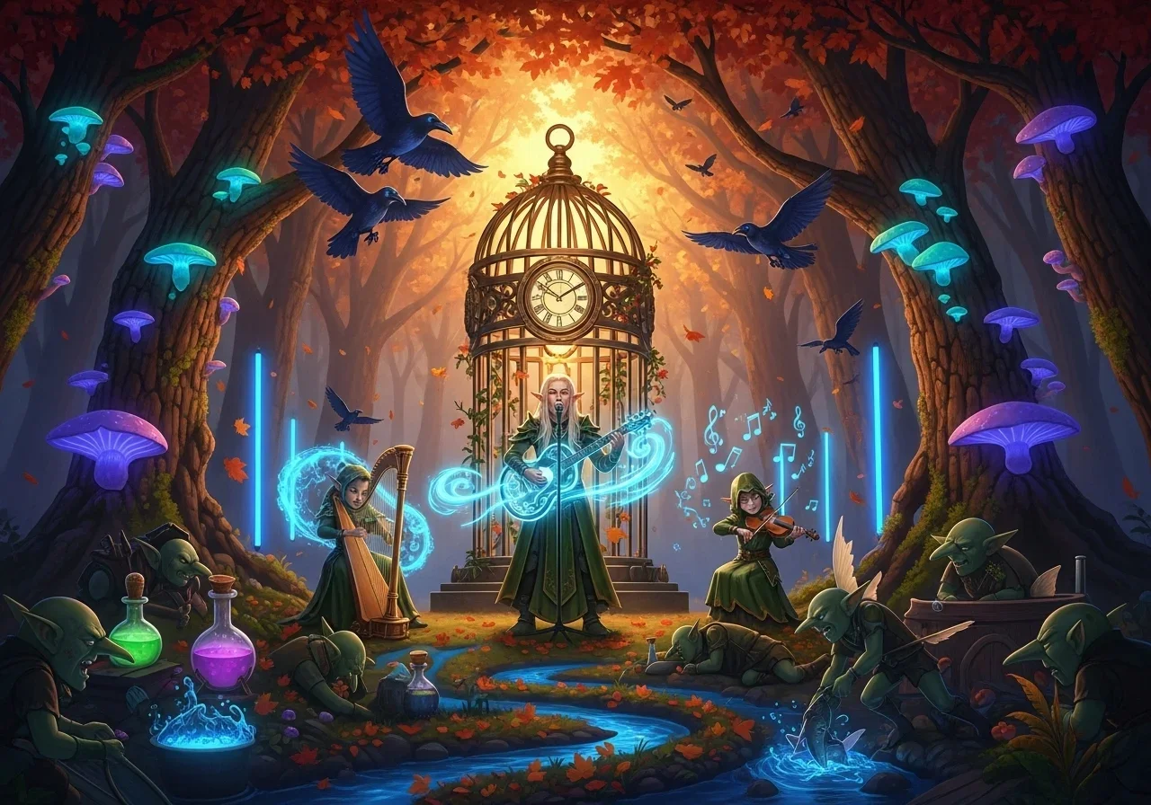 Carousel image 4