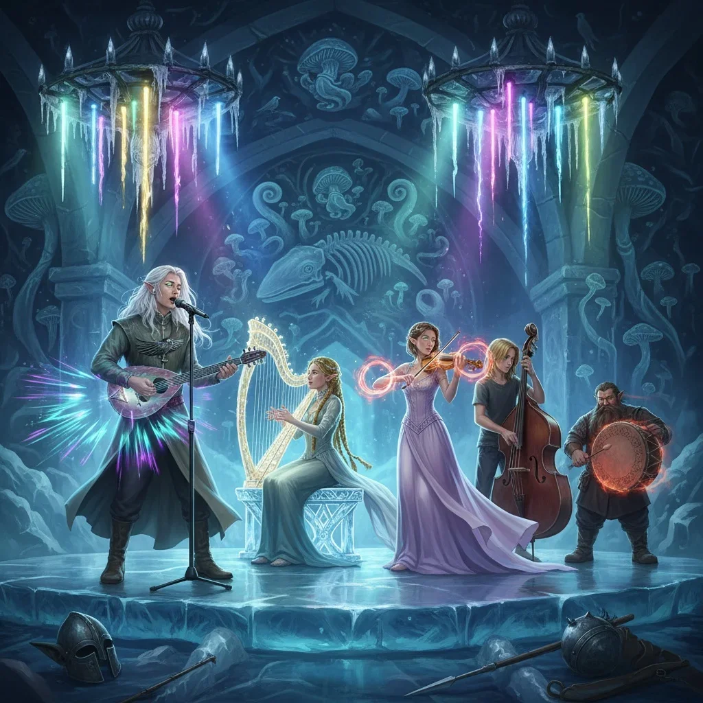 Carousel image 9