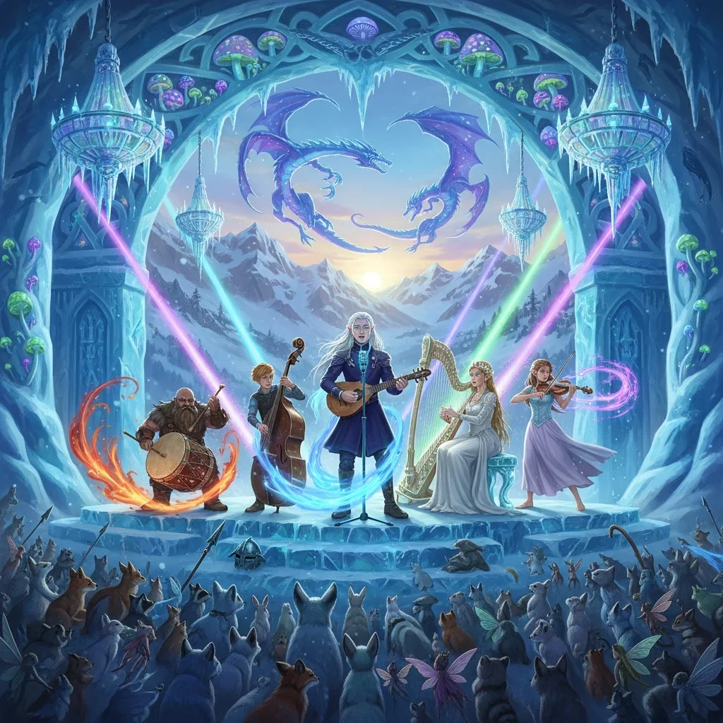 Carousel image 13