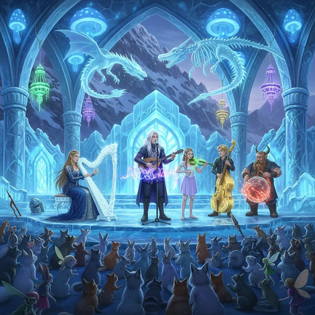 Carousel image 12