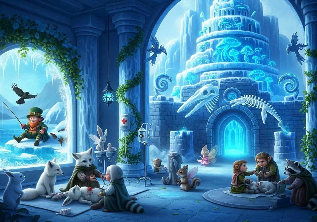 Carousel image 6