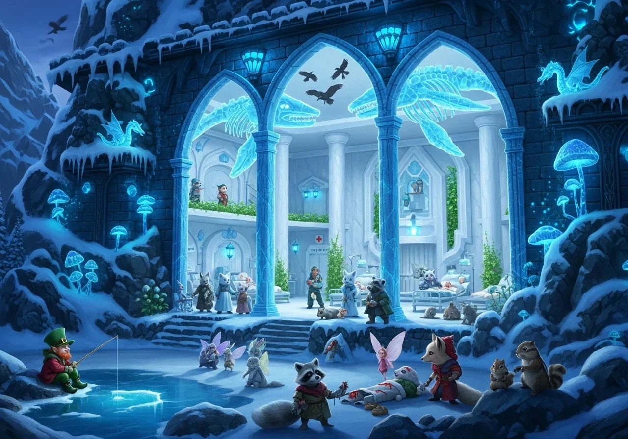 Carousel image 7