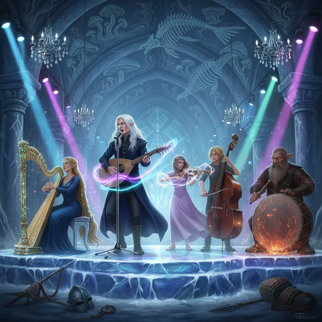 Carousel image 12