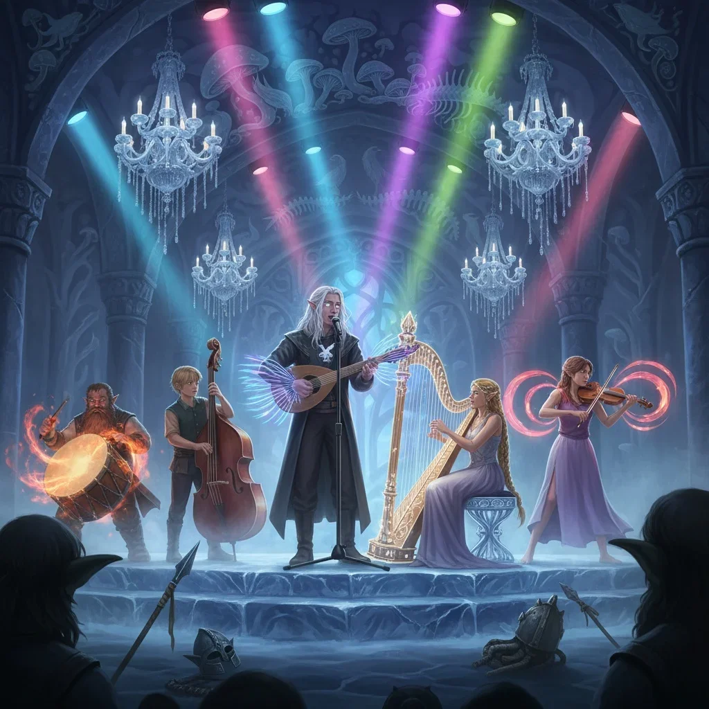 Carousel image 16
