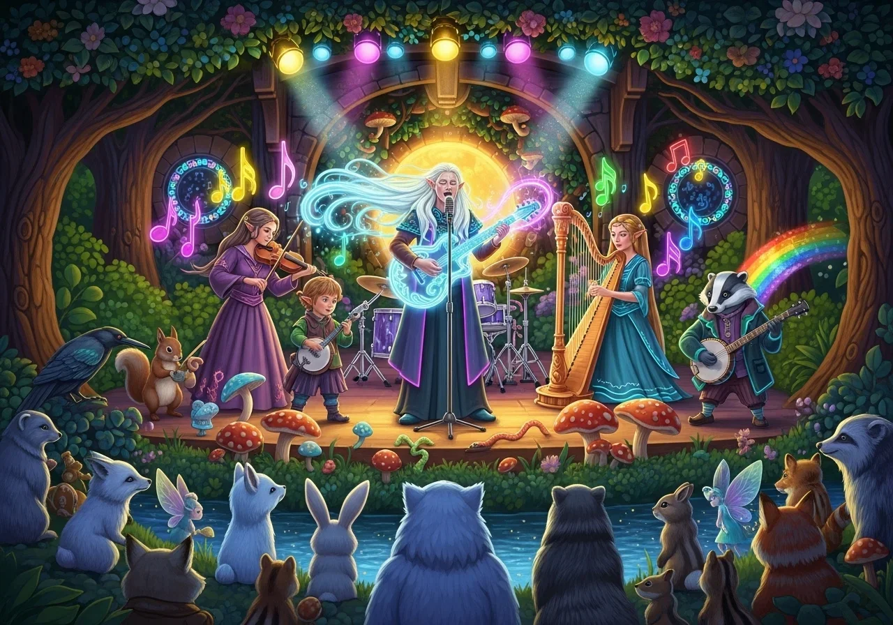 Carousel image 3