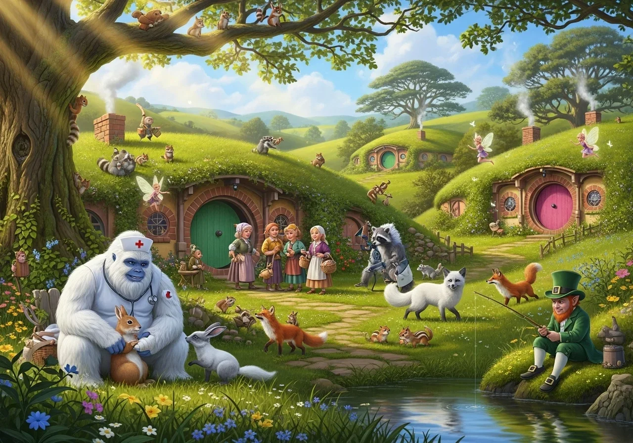 Carousel image 3