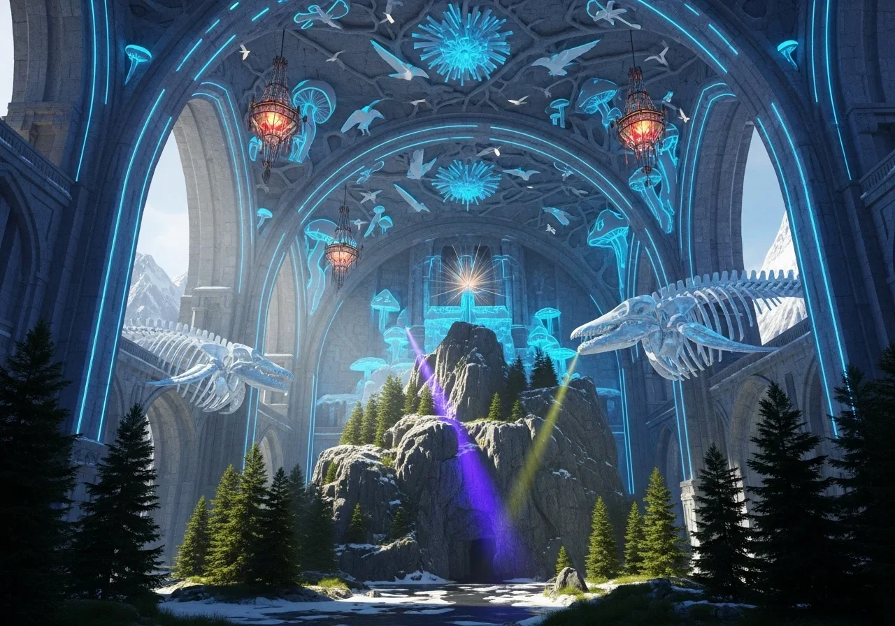 Carousel image 1
