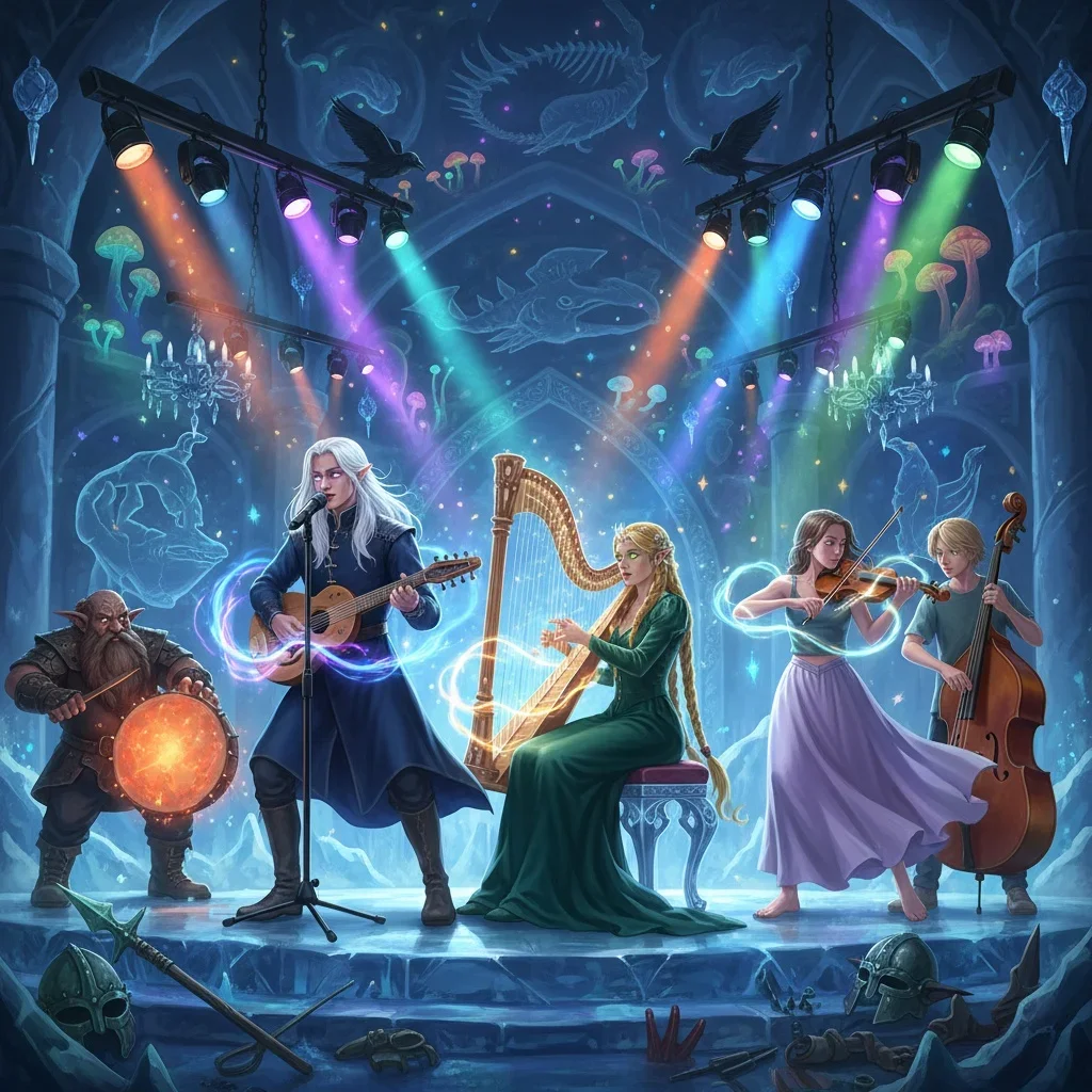 Carousel image 17